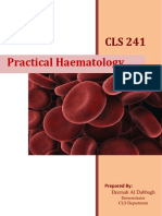 haematology laboratory manual.pdf
