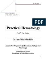 Lab-PracticalHematologyManual.pdf