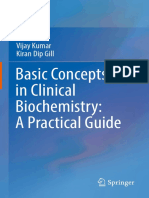 Basic-Concepts-in-Clinical-Biochemistry-A-Practical-Guide.pdf