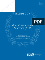 Handbook good laboratory practice 2nd ed.pdf