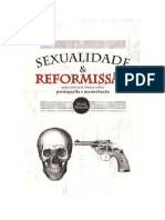 Sexualidade e Reformissão - Mark Driscoll