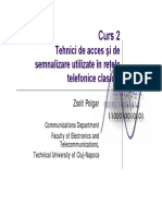 Curs 2 PDF