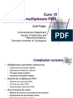 Curs 10 PDF