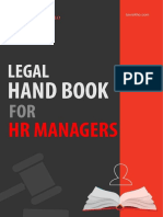 Legal Handbook For HR Managers Compressed-1596632562