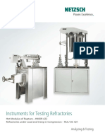 Refractories en Web PDF