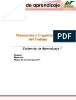 POT_P1_E1.docx