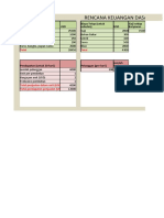 BASIC-BAHASA-L6-STUHANDOUT-Basic Financial Plan Template-Final