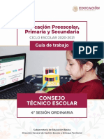 01.GUIA CTE CUARTA SESION PPS FINAL.pdf