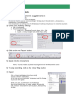 AudacityInstructions.pdf