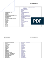 Glossary-Medical.pdf