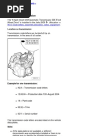 Download at_02e_dsg_repair by niculescuc SN49019051 doc pdf