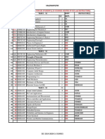 Eee 2019 2020 S1 Courses Ok (20191125)