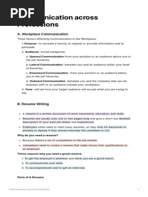 TOPIC 2 - Communication across Professions.pdf