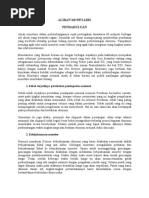 Download ALIRAN-MONETARIS-DAN-SETERUSNYA by Emil Agusta Asyrof SN49019244 doc pdf