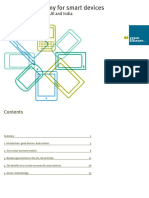 A circular economy for smart devices - Green Alliance (2015).pdf
