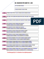 BOLT_TORQUE_SEQUENCE.pdf