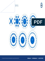 Flange-Bolting-Patters.pdf