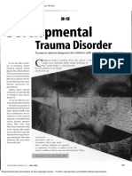 Developmental_Trauma_Disorder_Kolk.pdf