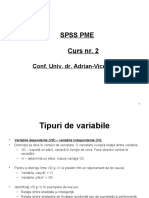 Curs 2 SPSS PIPP ID 2017