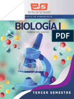 biologia_I.pdf