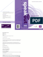 Workbook (With Key) PDF