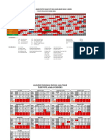 Kalender Pendidikan 2020/2021