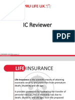 IC Reviewer v2 - 191126 PDF