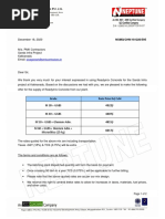 PMK TataSands Infra Revised 18.12.20 595