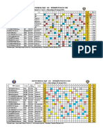 Kubok Rossii 2021 Final 1 Novosibirsk