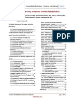 Chapter 3_Lower Extremity_2020_ML.pdf