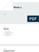 CEE M20 Lab Week 2 PDF