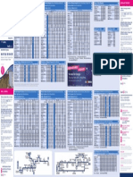 Singleton Campus Map | PDF