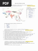 Anexa I 2 Proiect 2 Adrian Crisan PDF | PDF