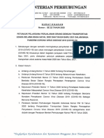 Se 22 Tahun 2020 PDF