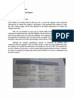 Keuangan Murfid PDF
