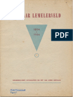 100 Jaar Lemelerveldl PDF