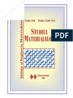 Cartea_Std_Mater(1).pdf