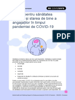 coronavirus-covid-19-sprijin-pentru-s-n-tatea-mintal-i-starea-de-bine-a-angaja-ilor-n-timpul-pandemiei-de-covid-19-mental-health-and-wellbeing-support-for-employees-1