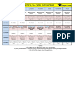 Lgs Calısma Programi Indir PDF WWW Osymli Com PDF
