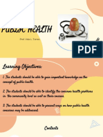 NSTP1Public Health PDF