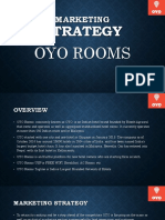 Oyo1 PDF