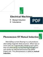 Elmachi1 - Lecture8 (Electrical Machines - Part 3)
