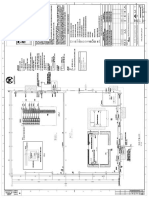 1986-2640 (2650) - TE-DWG19-0001 R1B DED IFA Fire Alarm Layout PDF