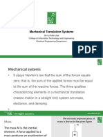 005 PDF