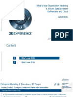 What - S New Organization Modeling R2020x PDF