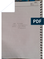 meena - fluid mechanics 1st assignment .pdf
