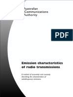 emissionsss.pdf