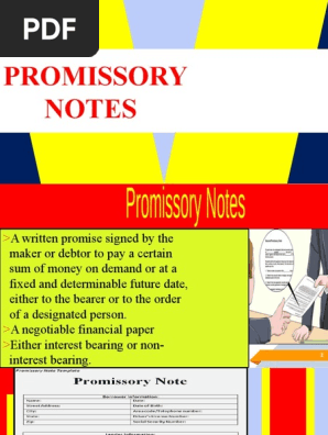 PROMISSORY_NOTES(2).pptx