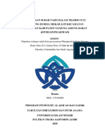 SKRIPSI RUSMA IAT 1 (Ut.160099) Fikss W PDF