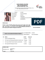 2529 Kartu PPDB PDF